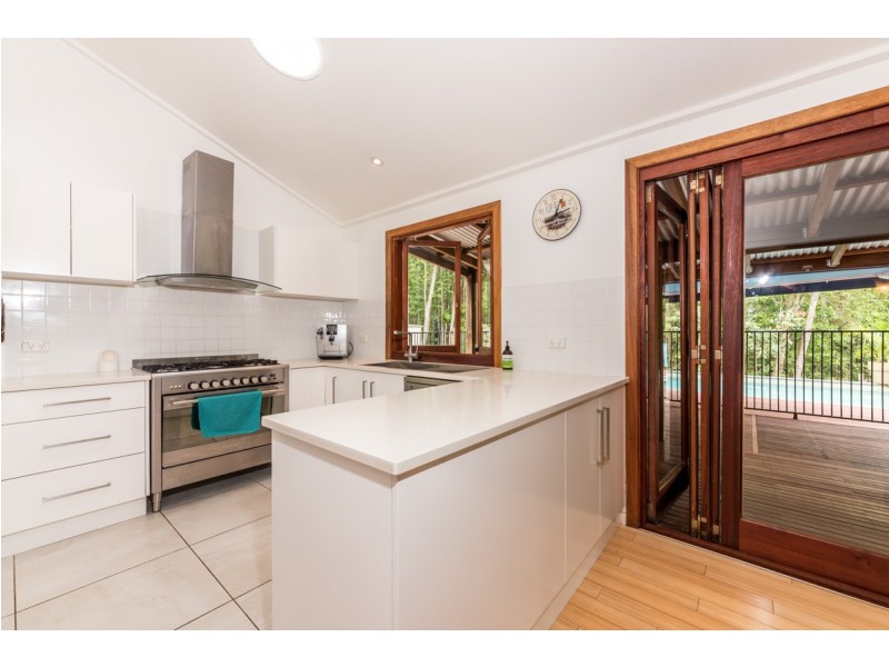 31 Ponderosa Drive, Cooroy QLD 4563