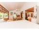 31 Ponderosa Drive, Cooroy QLD 4563