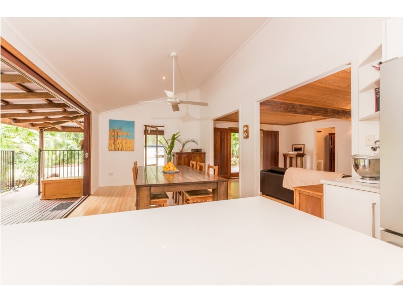 31 Ponderosa Drive, Cooroy QLD 4563