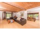 31 Ponderosa Drive, Cooroy QLD 4563