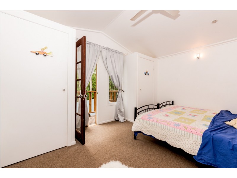 31 Ponderosa Drive, Cooroy QLD 4563