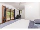 31 Ponderosa Drive, Cooroy QLD 4563