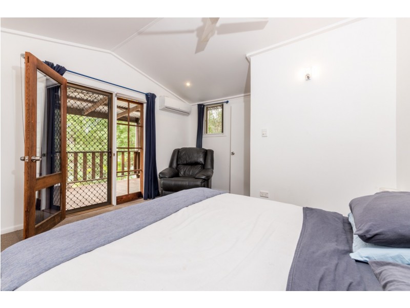 31 Ponderosa Drive, Cooroy QLD 4563