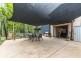 31 Ponderosa Drive, Cooroy QLD 4563