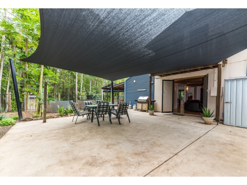 31 Ponderosa Drive, Cooroy QLD 4563