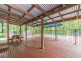 31 Ponderosa Drive, Cooroy QLD 4563