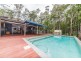 31 Ponderosa Drive, Cooroy QLD 4563