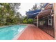 31 Ponderosa Drive, Cooroy QLD 4563