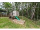 31 Ponderosa Drive, Cooroy QLD 4563