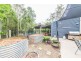 31 Ponderosa Drive, Cooroy QLD 4563