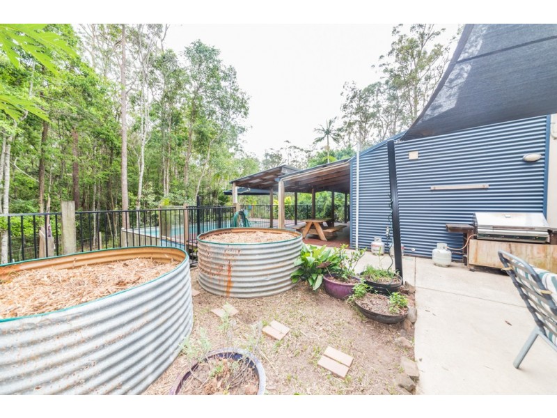 31 Ponderosa Drive, Cooroy QLD 4563