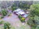 31 Ponderosa Drive, Cooroy QLD 4563