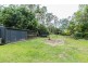 31 Ponderosa Drive, Cooroy QLD 4563