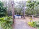 31 Ponderosa Drive, Cooroy QLD 4563