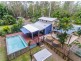 31 Ponderosa Drive, Cooroy QLD 4563