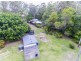 31 Ponderosa Drive, Cooroy QLD 4563