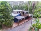 31 Ponderosa Drive, Cooroy QLD 4563