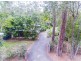 31 Ponderosa Drive, Cooroy QLD 4563