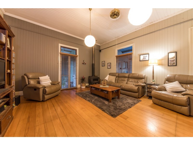 1395 Mary Valley Road, Dagun QLD 4570