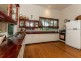 1395 Mary Valley Road, Dagun QLD 4570