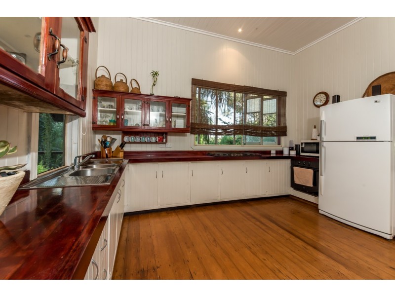 1395 Mary Valley Road, Dagun QLD 4570
