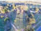 1395 Mary Valley Road, Dagun QLD 4570