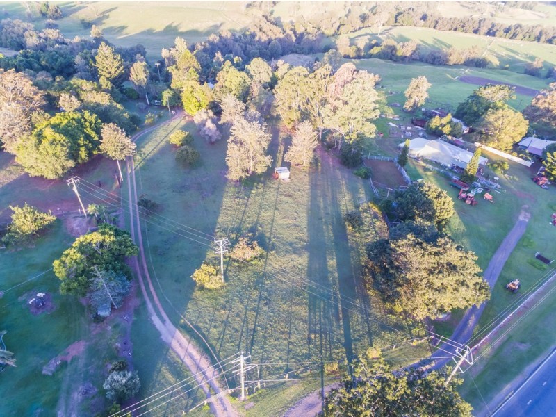 1395 Mary Valley Road, Dagun QLD 4570
