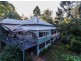 1395 Mary Valley Road, Dagun QLD 4570