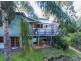 1395 Mary Valley Road, Dagun QLD 4570
