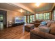 1395 Mary Valley Road, Dagun QLD 4570