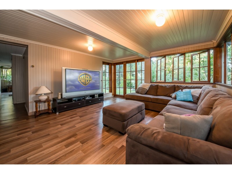 1395 Mary Valley Road, Dagun QLD 4570