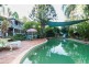 1395 Mary Valley Road, Dagun QLD 4570