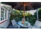 1395 Mary Valley Road, Dagun QLD 4570