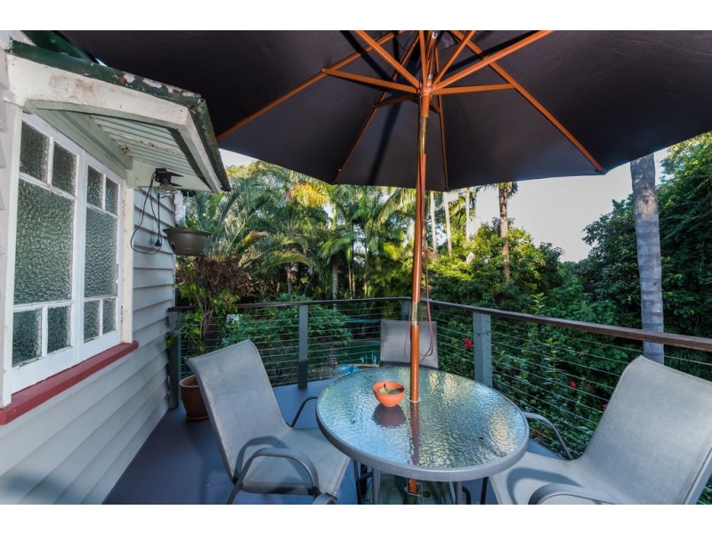 1395 Mary Valley Road, Dagun QLD 4570