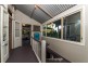 1395 Mary Valley Road, Dagun QLD 4570