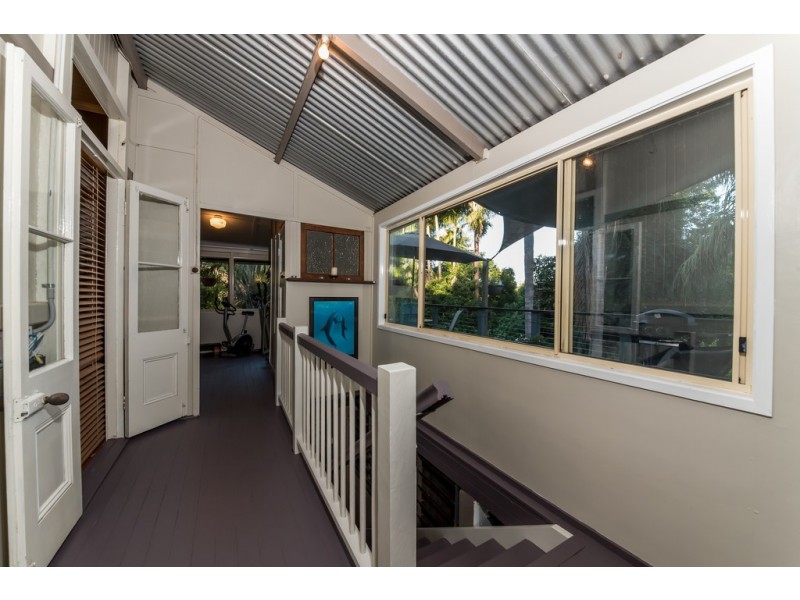 1395 Mary Valley Road, Dagun QLD 4570