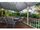 1395 Mary Valley Road, Dagun QLD 4570