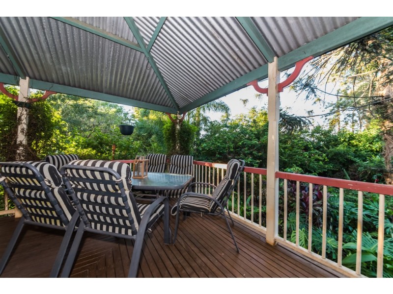 1395 Mary Valley Road, Dagun QLD 4570