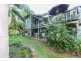 1395 Mary Valley Road, Dagun QLD 4570