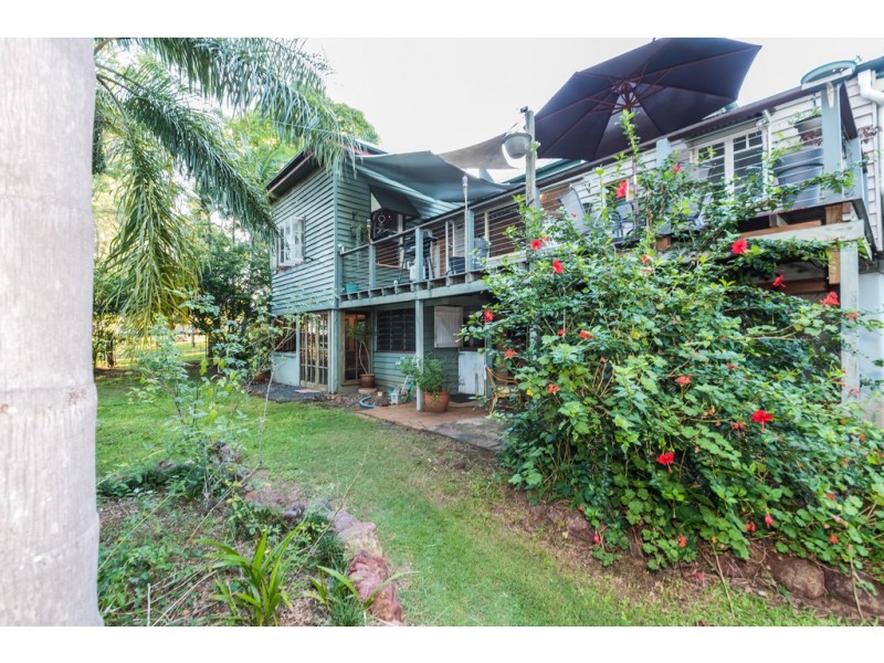 1395 Mary Valley Road, Dagun QLD 4570