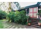 1395 Mary Valley Road, Dagun QLD 4570