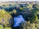 1395 Mary Valley Road, Dagun QLD 4570