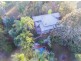 1395 Mary Valley Road, Dagun QLD 4570