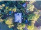 1395 Mary Valley Road, Dagun QLD 4570