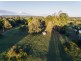 1395 Mary Valley Road, Dagun QLD 4570