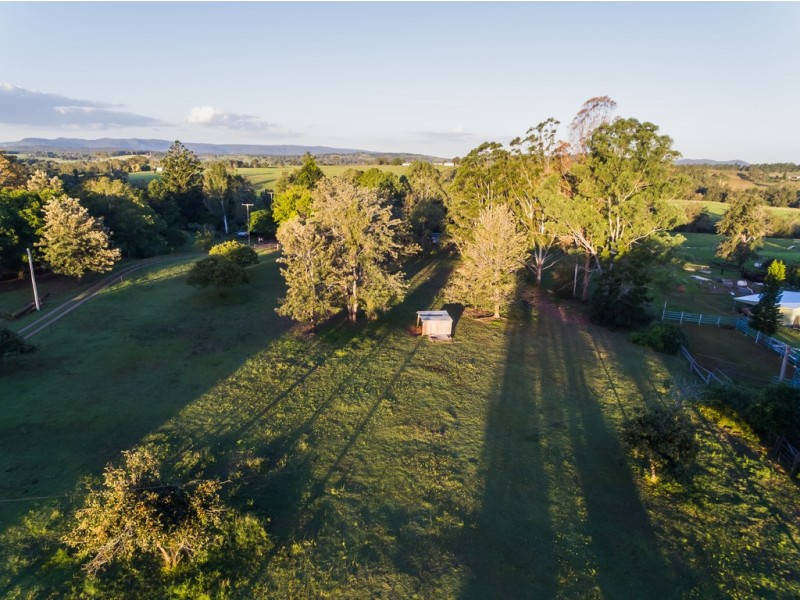 1395 Mary Valley Road, Dagun QLD 4570