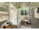 1395 Mary Valley Road, Dagun QLD 4570