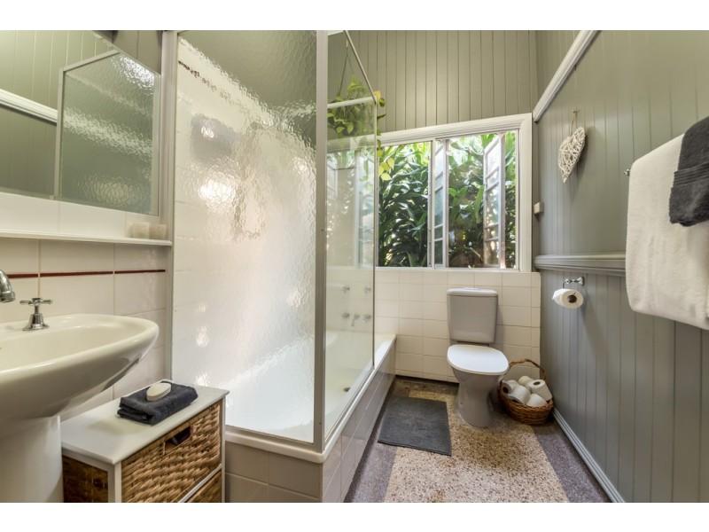 1395 Mary Valley Road, Dagun QLD 4570