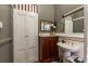 1395 Mary Valley Road, Dagun QLD 4570