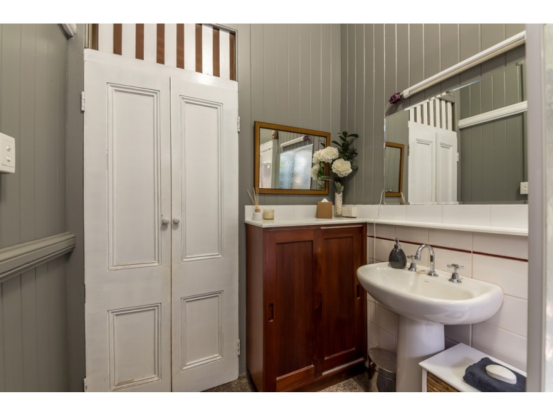1395 Mary Valley Road, Dagun QLD 4570